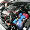 Tubo dell'aria di uscita intercooler per Mitsubishi L200 Triton IV V Pajero Sport Nativa II 2008-2016 4D56 2.5D 1505A850 1505A088