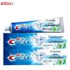 Crest 3D White Arctic Mint Toothpaste