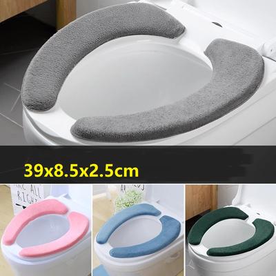 Banyo ve tuvalet