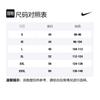 Nike Brandon Ingram New Orleans Pelicans Jersey DN2014-420
