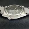 JAPAN VINTAGE SEIKO 5 AUTOMATIC 7009A MENS ORIGINAL DIAL WATCH a702373-5 R124-a702373
