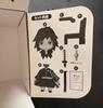 [USED] Demon Slayer Nendoroid Swacchao! Giyu Tomioka