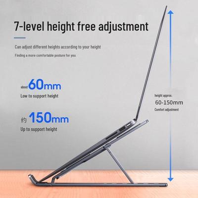 Accessori per computer – Supporti per notebook