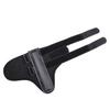 Golf Wrist Brace Swing Training Aid Golf Wrist Hinge Trainer Arm Posture Corrector