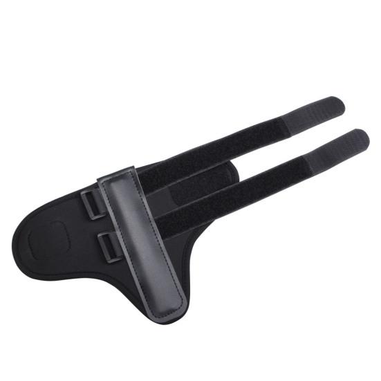 Golf Wrist Brace Swing Training Aid Golf Wrist Hinge Trainer Arm Posture Corrector