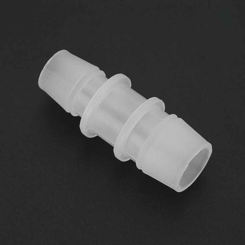 10 buc adaptor furtun acvariu PVC tub conector convertor adaptor țeavă apă G1/4 la G3/8