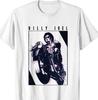 Billy Joel Ride T-Shirt Kurzarm Merch Geschenk für Fans S-5XL Unisex T-Shirt