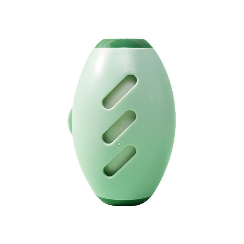 Reusable Strong Sticky Lint Roller Dust Hair Removal Pet Fur Clean Bedroom Carpet Hair Fur Washable Lint Roller A1