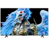 FFALCON ThunderBird 75-inch QD-MiniLED 4K Smart TV