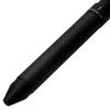 Zebra Multi-Function Pen Shabo-X CB8 Carbon Titanium Gray SB23-CTGR