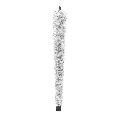 Altos Saxophone Cleaning Brush Tool Hair Brush Cleaner Saxphone Cleaning Brushes