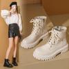 Botas – Botas