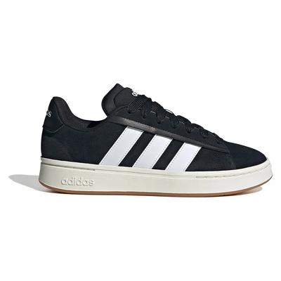 Sneakers Grand Court Alpha