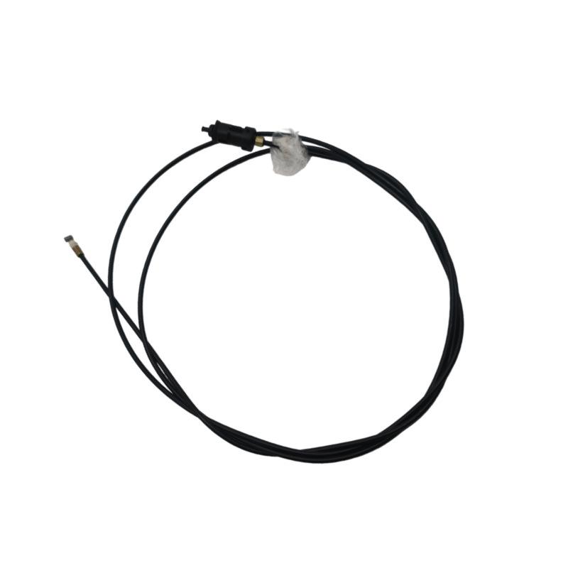Changan Oshan Kraftstofftankklappen-Zugkabel (5004300-BD01)