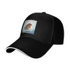 Robin Cap Fashion Baseball Caps Adjustable Hat Hip Hop Summer Unisex Baseball Hats Customizable