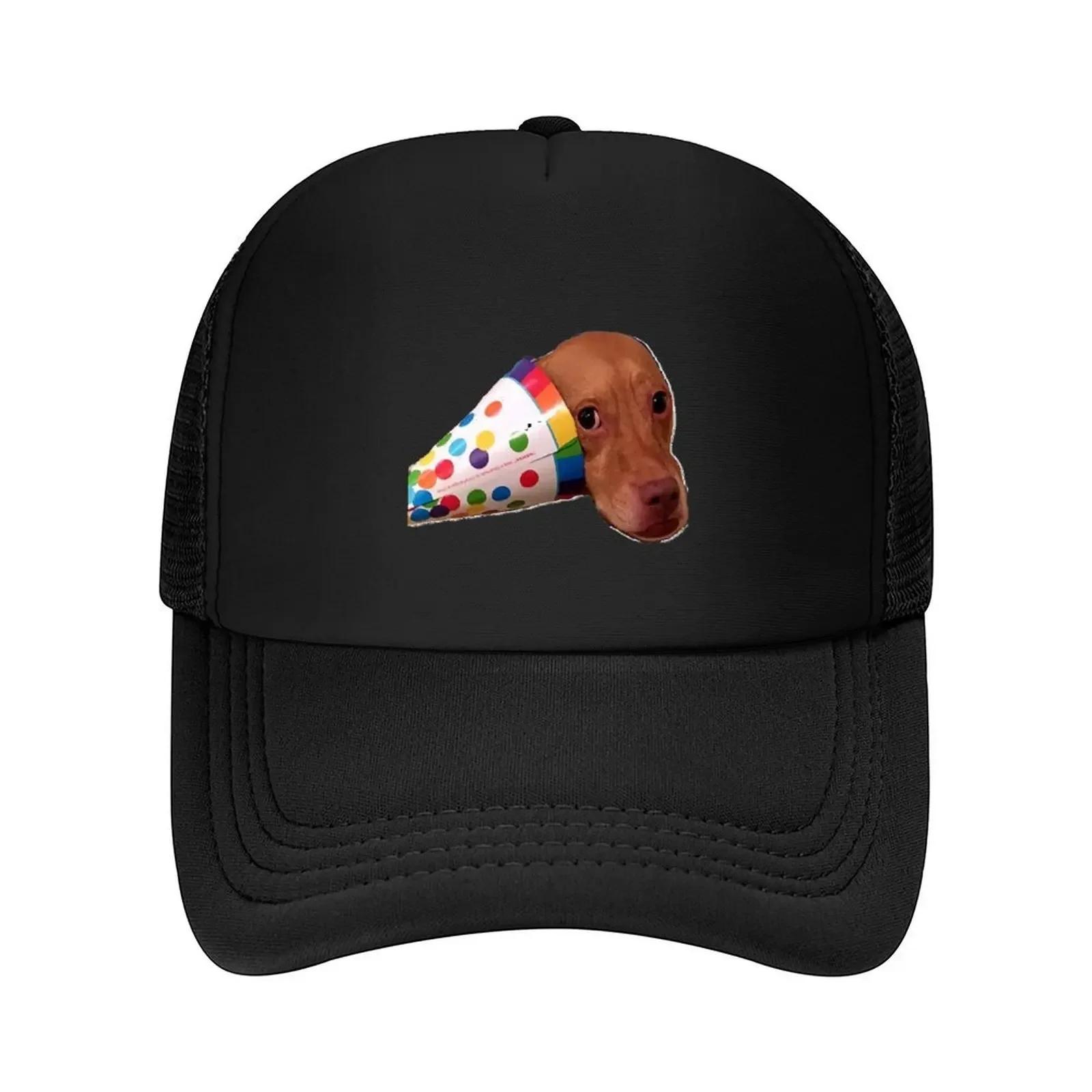 Her Name was Lolla Baseball Cap Golf Wear Bobble Hat Unisex hat Wild Ball Hat Trucker Hats For Unisex Womens