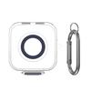 Protective Charging Housing Case Wear Resistant Sleeve For Gen 4 Charger Scratch Resistant Modern Style Easy Maintenance