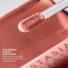 Anastasia Beverly Hills Universal Luminous Tinted Lip Gloss 0.15 Oz   4.5 Ml Guava Nude Pinky Peach
