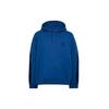 FW21 Logo Stripe Pullover Long Sleeve Sweatshirt Men Sweatshirt Blue C5231-BFH