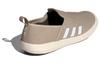 adidas Terrex Boat Gray ID8649
