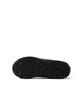 MT410CK5 New Balance 410V5 Castlerock (Men's)