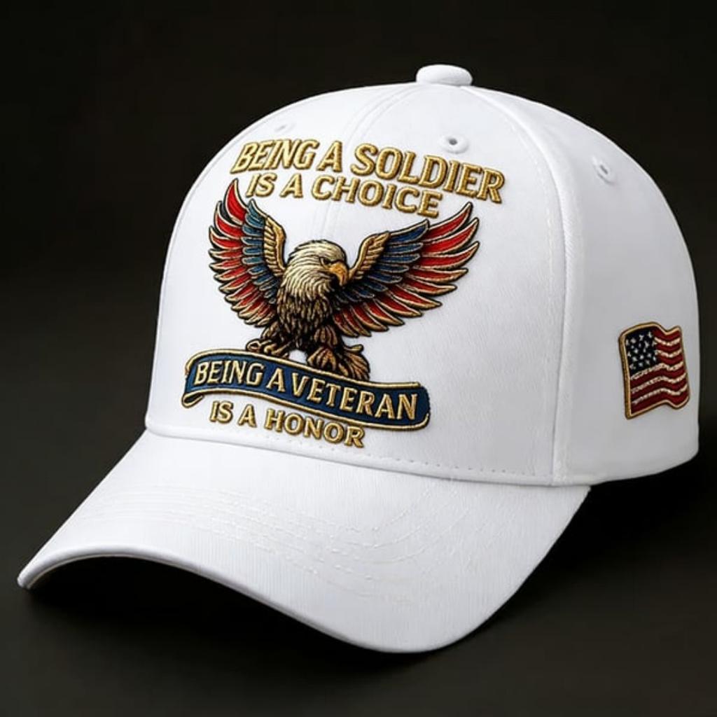 250th Anniversary Hat USA Patriotic Baseball Caps Eagle Printing Baseball Hats for Men Women 250 Year Anniversary Cap