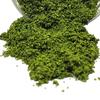 Miniature Synthetic Turf Ground Cover for Model Architecture Layout Props Teens