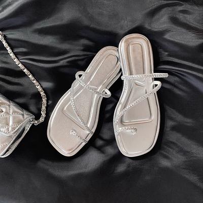 Calzado para mujer – Sandalias