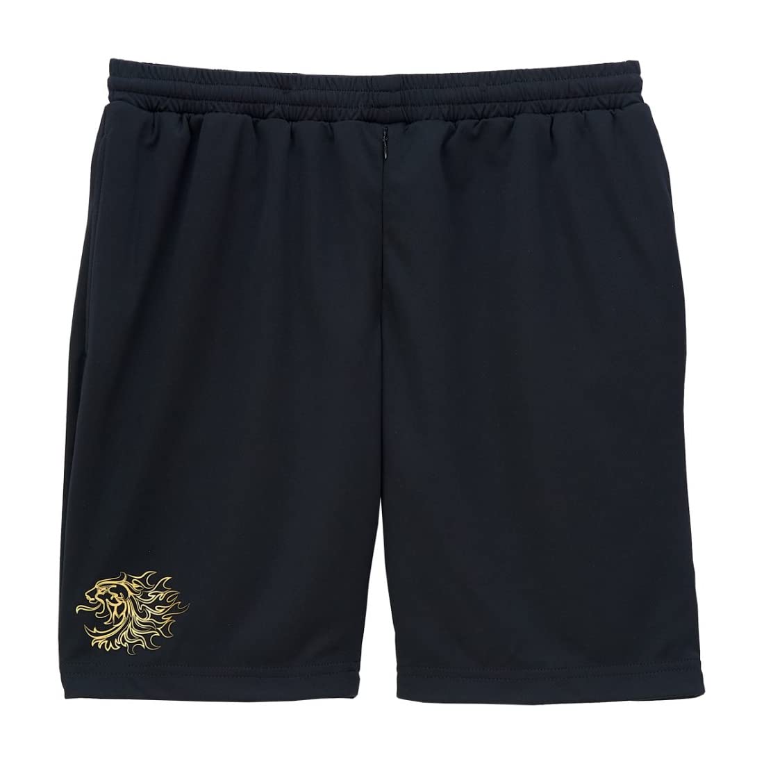 

SUNLINE Shishi DRY Shorts Black M SUW-05204