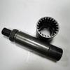 A77E-CG125 Timing Gear Removal Tool Cam Unloading Tool Motorcycle Maintenance Tool Crank Shaft Gear Tool