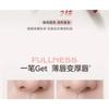 UNNY CLUB - Relax Series Double-Headed Lip Liner - 3 Types