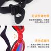 Sunglasses for Dogs Summer Sunglasses Folding Goggles Teddy Pet Universal Casual UV Protection Glasses Pet Products
