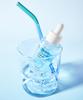 Beplain Aqua Pure Hyaluronic Serum 30ml