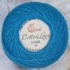4 Pcs 200g Cotton Yarn for Amigurumi Soft Plush Machine Washable Knitting Crochet Yarn DIY Hypoallergenic Yarn for  Plush Toys Home Decor
