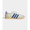 adidas ADIDAS - :Blue IH1601 352849