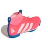 adidas The Gravel Cycling Turbo Acid Red Unisex Sneakers Cloud-White GW5331