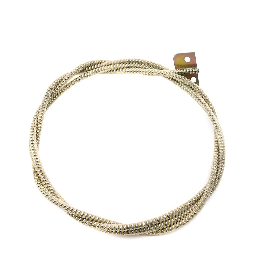 BSR562 Sunroof Repair Cable A1247800889 for Mercedes 190 W201