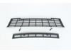 Compatible with 26 Dongfeng Fengshen L8 Models: Insect & Mosquito Net for Radiator Protection, Blocks Debris Without Front Grille Removal