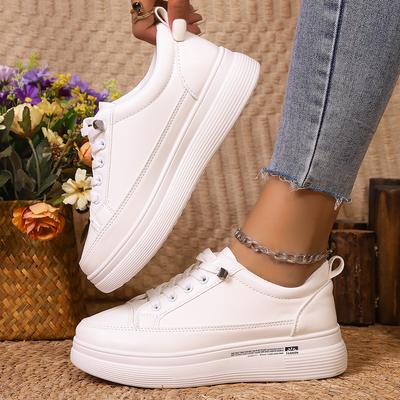 Scarpe da donna – Sneakers
