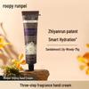 Roopy Botanical Essence Hand Cream Set