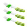 Mini Vent Cloth Cleaning Brush Automotive Car Cover Air Conditioning Cleaner