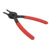 Straight Snap   Plier Internal External Circlip Plier   Car Repair Tool for   Retaining Remover