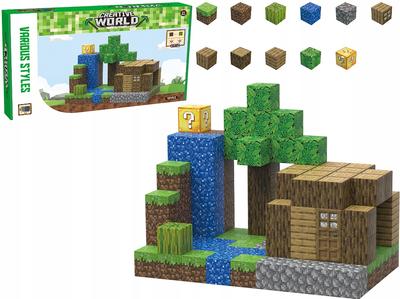 Lego Setleri – Diğer lego setleri