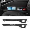 [For Toyota Prius] Gap Cushion, Thick Type, Prius, Exclusive Logo, Gap Filling, Car Seat