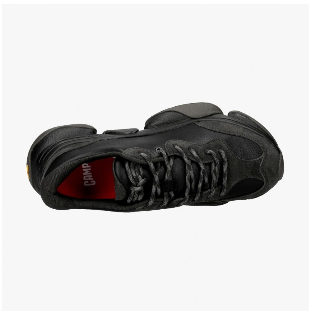 Camper Kallist 2 Sneakers K101068 001