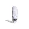 Adidas Multix Triple White Sneakers FZ3439