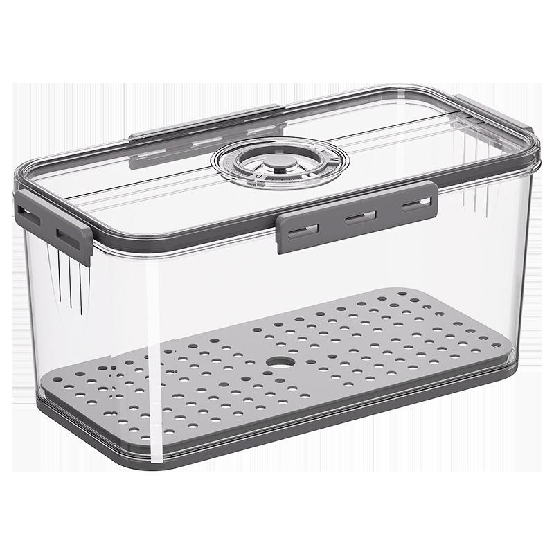 Fridge Storage Container