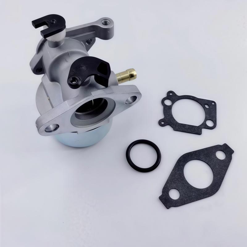 Sada karburátoru 675 190cc Pro Briggs & Stratton 6.25HP 6.75HP Sekačku 799866 790845 799871 796707 794304 Motor Toro Craftsman