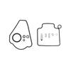 Carburetor Rebuild Repair Kit 16100-Hn1-013 For Honda Trx 400Ex Sportrax