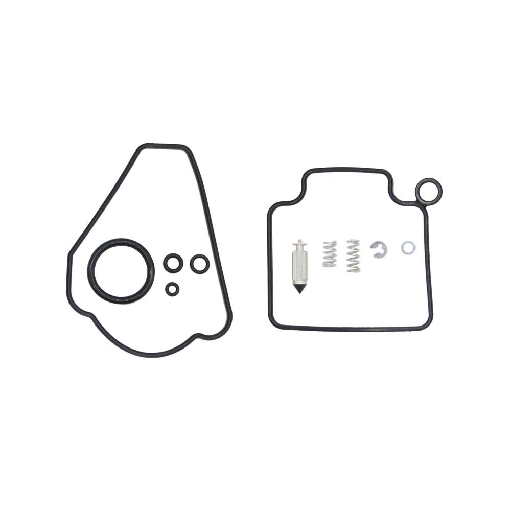 Carburetor Rebuild Repair Kit 16100-Hn1-013 For Honda Trx 400Ex Sportrax